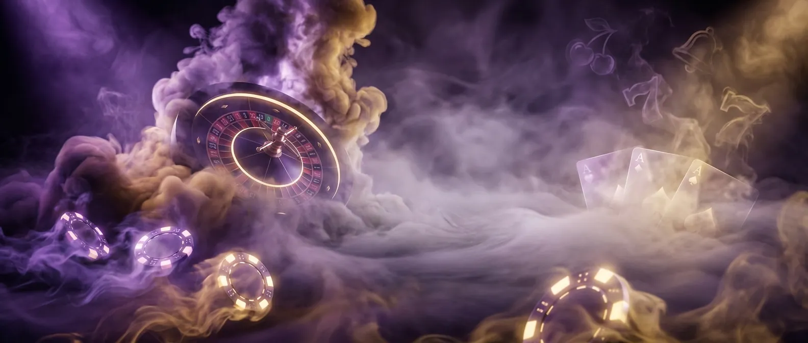 CrazePlay Casino bonus