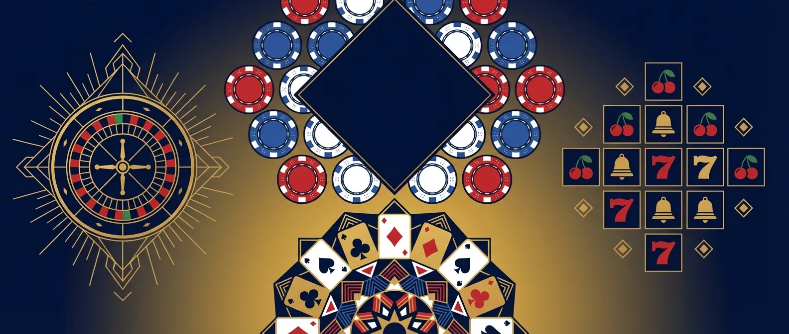 CrazePlay Casino bonus