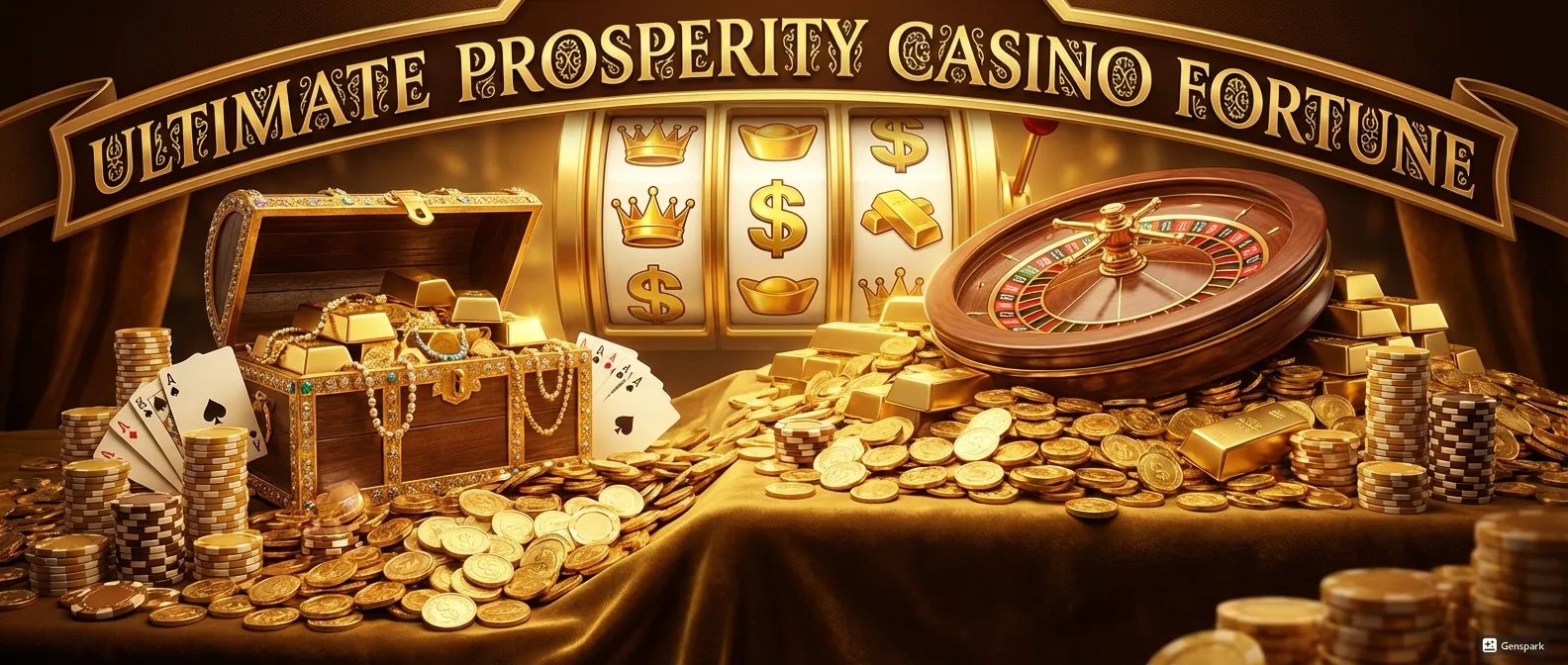 CrazePlay Casino No Deposit Bonus: Risicovrij Kennismaken